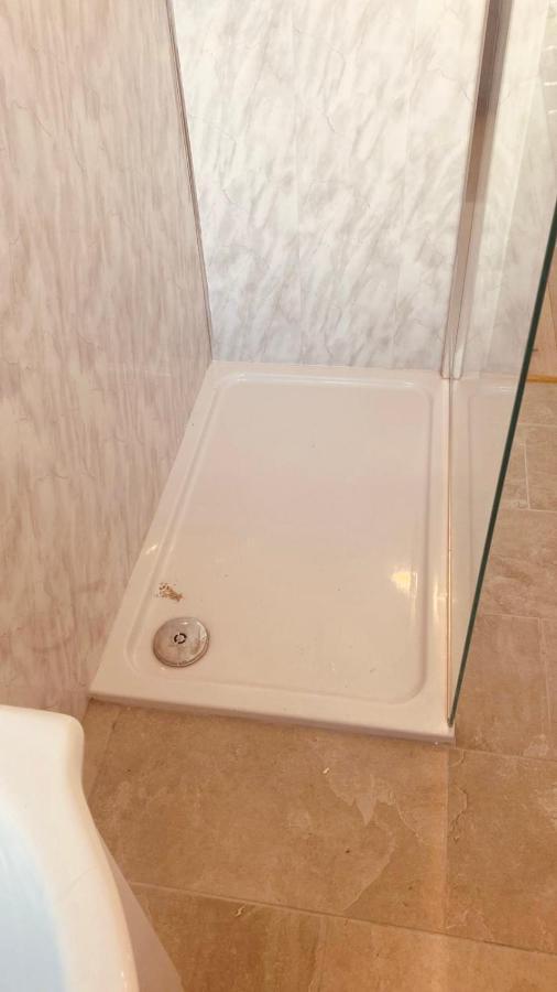 Suntana At Causeway Coast And Glens Villa Coleraine Luaran gambar