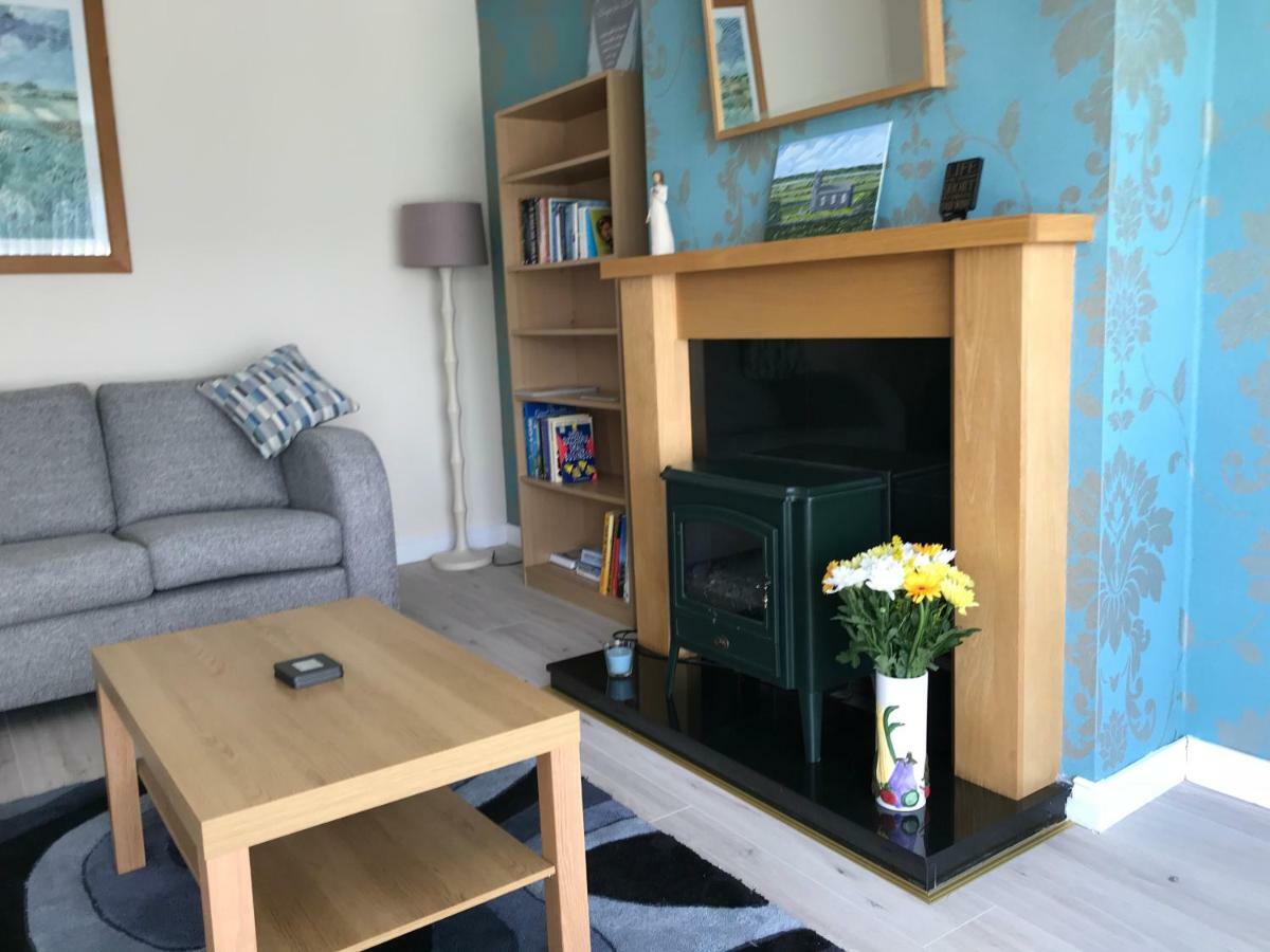 Suntana At Causeway Coast And Glens Villa Coleraine Luaran gambar