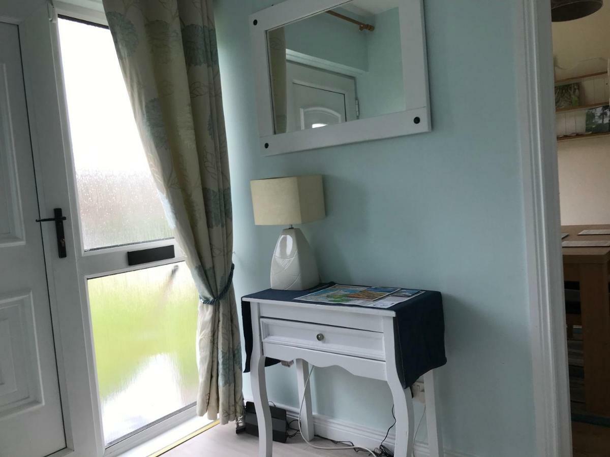 Suntana At Causeway Coast And Glens Villa Coleraine Luaran gambar